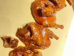 -红顶食府(滨湖九号店)