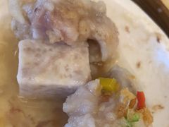 -汤臣·空中餐厅·严选粤菜(石湾世博广场店)