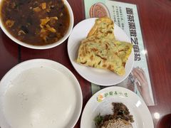 -护国寺小吃(地安门店)