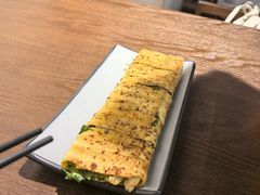-半酌烧烤小酒馆(南京东路店)