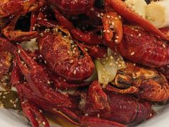 -四妹餐厅(玫瑰街店)