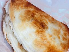 -西少爷(望京SOHO店)