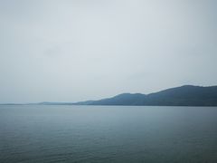 -洈水景区