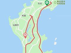 -湄洲岛