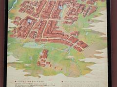 -剥皮寮历史街区