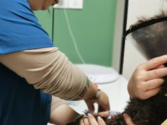 -仁普宠物诊所·中兽医·夜诊·狂犬免疫点(住友昌盛新苑店)