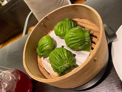 -甄御•海鲜新青岛菜(麦岛店)