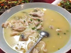 -川外川(星海店)