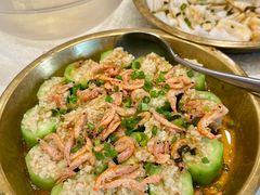 -禾府酒家·传统广府味(番禺店)