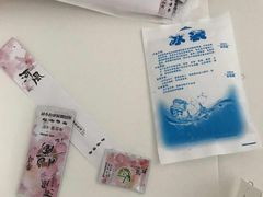 -河风精致寿司(尼盛店)