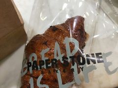 -PAPER STONE BAKERY(天汇广场店)
