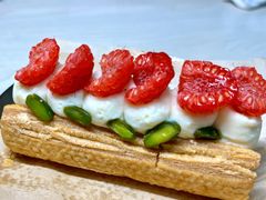 -私人做法(苹果社区店)