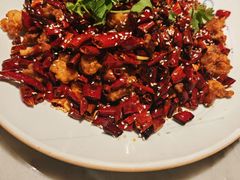 -辛香汇·锦里丨现炒川菜(和信宝龙店)