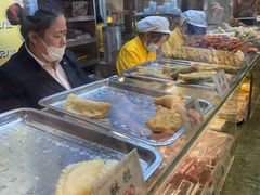 -四宜糕团店(南大街店)