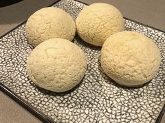 -荣轩(新荣记环球金融中心店)