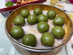 -澳门酒家(南航明珠店)