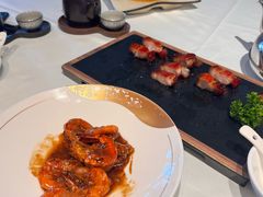-陶缘一号·四季缘·老字号顺德菜·户外婚礼家宴(西滘店)