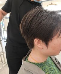 -PE SALON