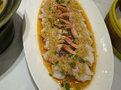 -雅酌园·烟火南京菜(颐和路店)