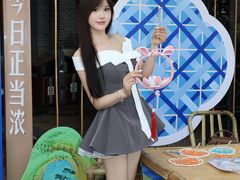 -中国丝业博物馆