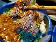 -王家渡火锅店(棕榈泉店)