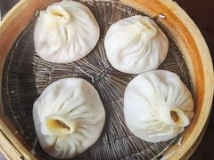 -金隆兴(镜湖店)