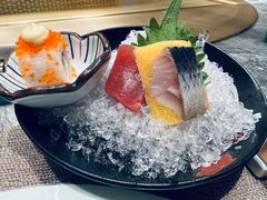 -额尔敦牛厨师铜板烧