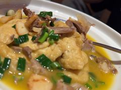 -辣可可·小炒黄牛肉(望京凯德MALL店)