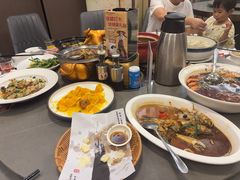 -202特色排档(洪文店)
