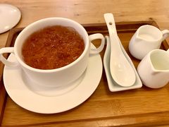 -雷门拉面·现熬骨汤(凯德来福士店)