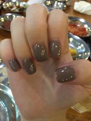 -Single·会社美甲美睫