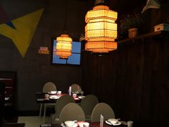 -涌上外婆桥(慈溪店)
