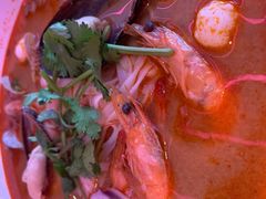 -MISS PHO·觅粉·越南粉实验室(保利文化广场店)