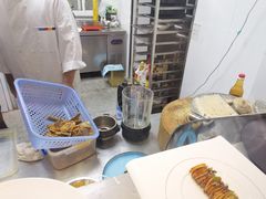 -丁老爷子苏香圆