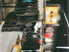 -法雅体育工厂店(皂君庙路店)