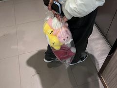 -万达广场(菏泽牡丹店)