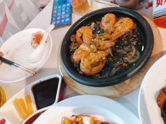 -大鸭梨烤鸭店(光彩店)