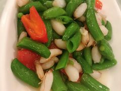 -宏玲餐厅(四川南路店)