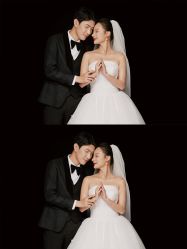 -女王风尚STUDIO·轻奢化定制