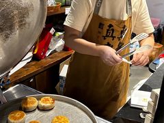 -真真老老(月河花鸟市场店)