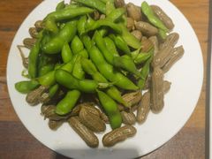 -老熟人串吧家常菜(旧宫店)