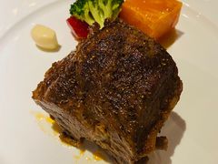 台塑牛排-王品牛排(福州泰禾店)