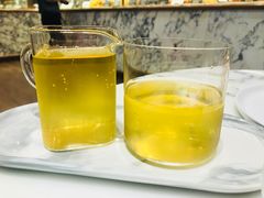 -WHEAT&BAKER-麥(凯德来福士店)