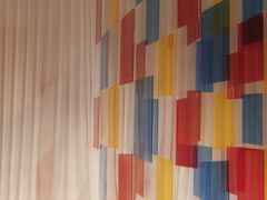 -盛邦家居建材广场