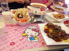 iphone_upload_pic-鱼豆吉·豆浆鱼火锅(荆州万达店)