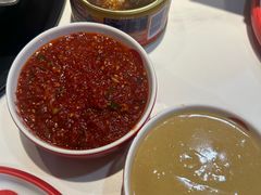 -八仙水煎牛肉(邮电小区店)