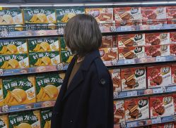 -小齐发型Star·Salon