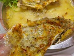 -香港深仔记茶餐厅(东门店)