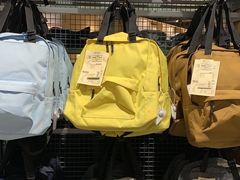 -MUJI无印良品(杭州万象城店)