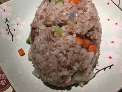 -通海俄式烧烤(下瓦房店)
